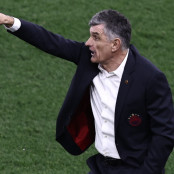 Παναγιώτης Ρέτσος