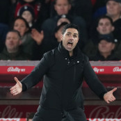 Γκάμπριελ Ζέσους