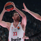 Νίκολα Μιλουτίνοφ