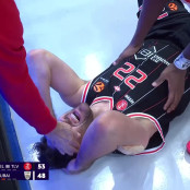 Βασίλιε Μίσιτς