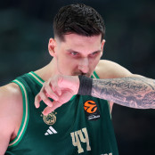 Παναγιώτης Καλαϊτζάκης