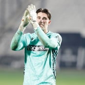 Ραζβάν Λουτσέσκου