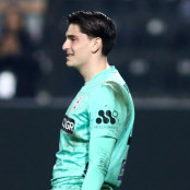 Χρήστος Ζαφείρης