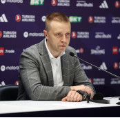 Σωτήρης Βετάκης