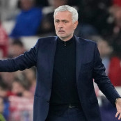 Ζοσέ Μουρίνιο