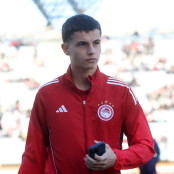 Χρήστος Μουζακίτης