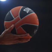 Προμηθέας Πατρών