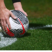 Ρόζενμποργκ