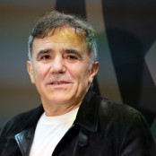 Χρυσόστομος Χατζηλάμπρου