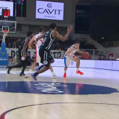 Αλέξανδρος Νικολαΐδης