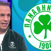 Ντέμης Νικολαϊδης