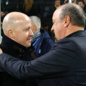 Πέδρο Μπικάλιο