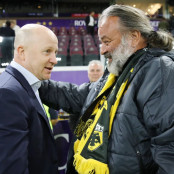 Χακίμ Χασαμπό