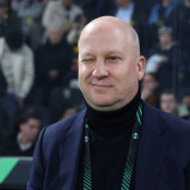 Μπαρναμπάς Βάργκα