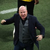 Φραντζί Πιερό