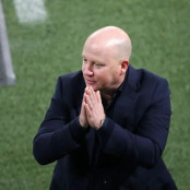 Κώστας Κετσετζόγλου