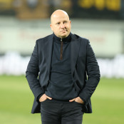 Super League