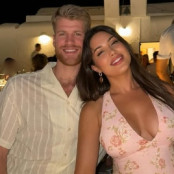 Εστρέλα Νούρι