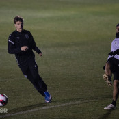 Ραζβάν  Λουτσέσκου