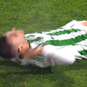 Ανδρέας Ντόι