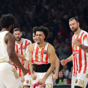 Τζόρνταν Νουόρα