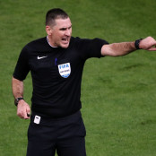 Ράντε Ομπρένοβιτς