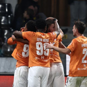 Super League