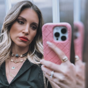 Μαίρη Συνατσάκη