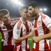 Γιουσούφ Γιαζίτσι