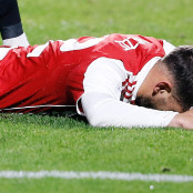 Αλέξης Καλογερόπουλος