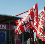 Καραϊσκάκη