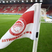 Τζίμι Ντουρμάζ