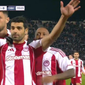 Μεχντί Ταρεμί