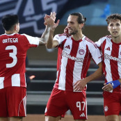 Μεντί Ταρεμί