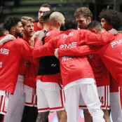 Νίκος Ζέρβας