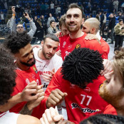 Μπάσκετ