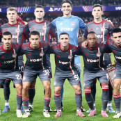 Τράμπζονσπορ