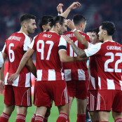 Αστέρης Κωνσταντινίδης