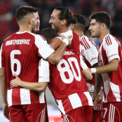 Λουίς Εντουάρντο