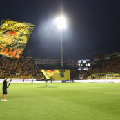 Κλεάνθης Βικελίδης