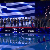 Πανευρωπαϊκό πρωτάθλημα