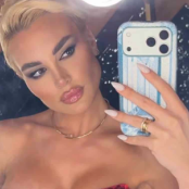 Αλεξάνδρα Παναγιώταρου