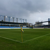 Super League