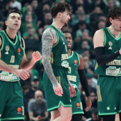 Γκίτις Μπλαζεβίτσιους