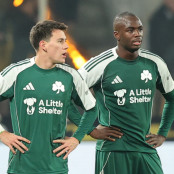 Γιάννης Κώτσιρας