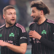 Βασίλης Κωνσταντίνου