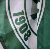 Όλγα Στράντζαλη