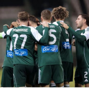 Βικτόρια Πλζεν