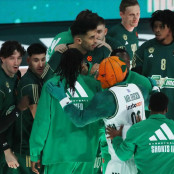 Αουγκούστας Σουλιάουσκας