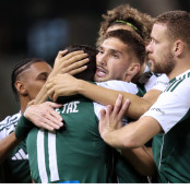 Οδυσσέας Βλαχοδήμος